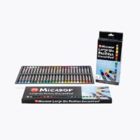 _0000_Micador_Colourfun_Oil_Pastels_1000x1000_Group__93549