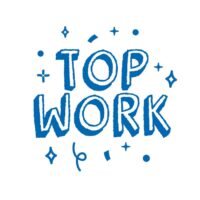 1216TOPWORK