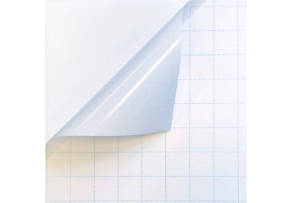 ADHESIVEFOAMCORE