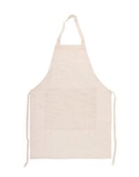 APRONS