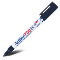ARTLINELAUNDRYMARKER2