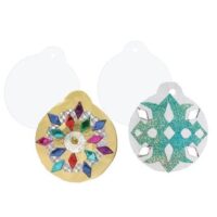 BAUBLES