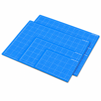 CUTTING MATTGROUP