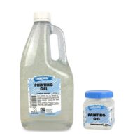 DERivanprintPGLgroup