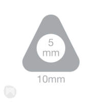 FPLMJT12.tag.2__34764