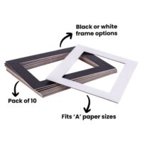 FRAME EXAMPLE2