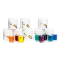 FUNDYE500GPOWDER975053502_2