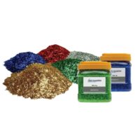 GLITTER 1KGGROUP-Photoroom