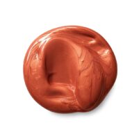 GLOBAL PAINT COPPER