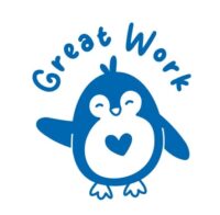 GREATWORK