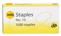 MARBIGSTAPLES10