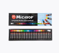 OPM624CS.TAG.2_oil
