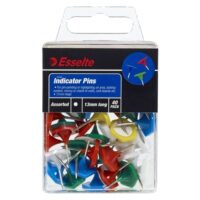 PIN0indicator20_1