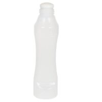 PM033 (1)
