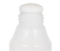 PM033 (3)
