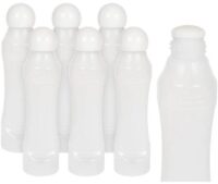 PM033 (6)