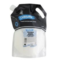 POLYMER GLOSSVARNISH2LITRE