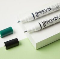 PORCELAINEFINETIP