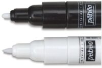 PORCELAINEFINETIP2
