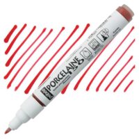 PORCELAINEFINETIP3