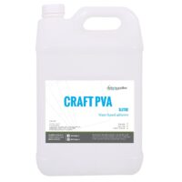 PVA GLUE5L