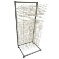 R1800-RACKCUTOUT