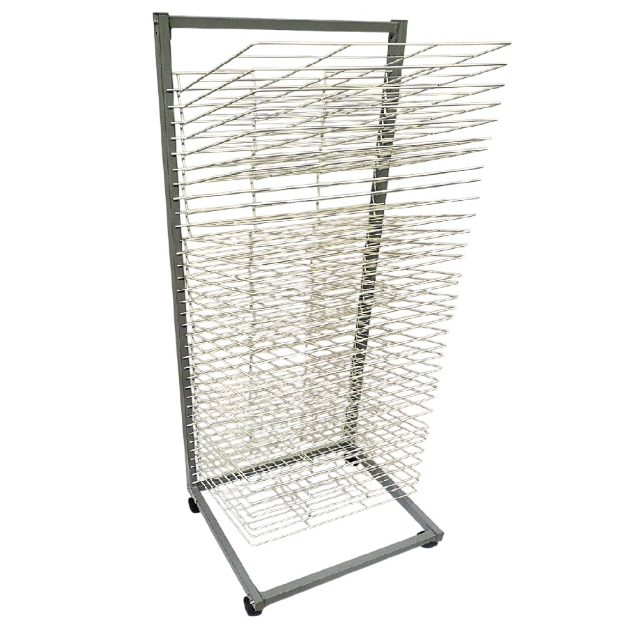 R1800-RACKCUTOUT