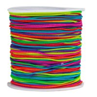 RAINBOW STRING1500_