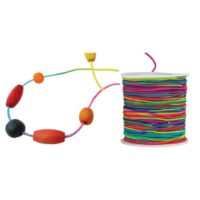 RAINBOWSTRINGGROUP