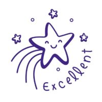 ST1205STAR