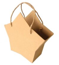 STARBAGS