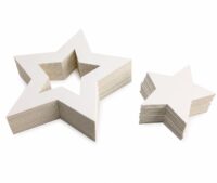 STARSSTACKED