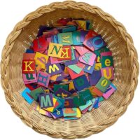 alphabetpastingpcsbasket-Photoroom