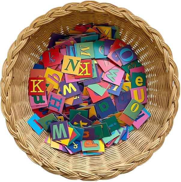 alphabetpastingpcsbasket-Photoroom