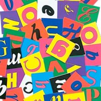 alphabetpastingpcsbgroup-Photoroom