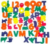 alphabetsponges-Photoroom