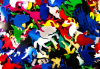 animalRSEQUINS50G