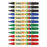 artline 70asstd