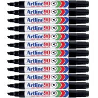 artline 90black