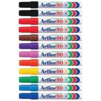 artline90asst0