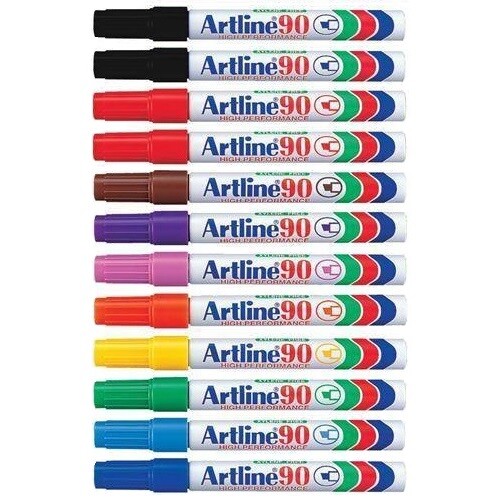 artline90asst0