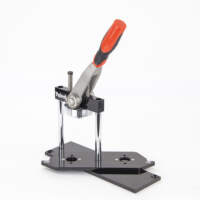 badge machineSDHP-N3