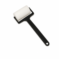 blackhandle roller