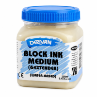blockinkextender250ml