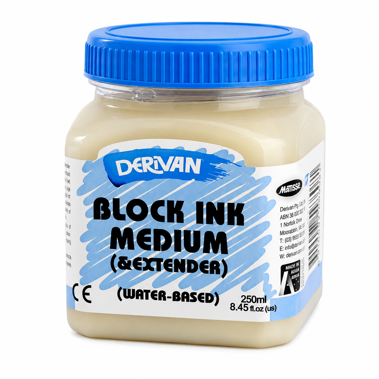 blockinkextender250ml