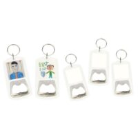 bottleopenerkeychain222