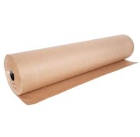 brown roll2