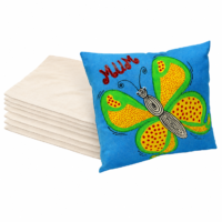 calico cushiongroup