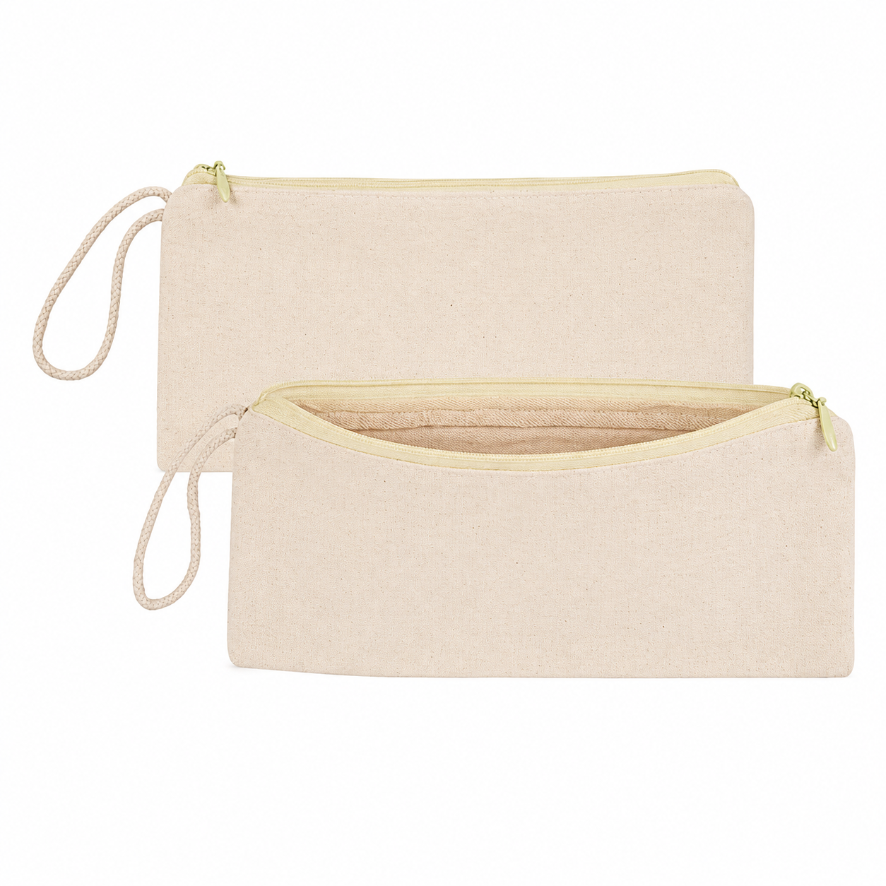 calico pencil case10