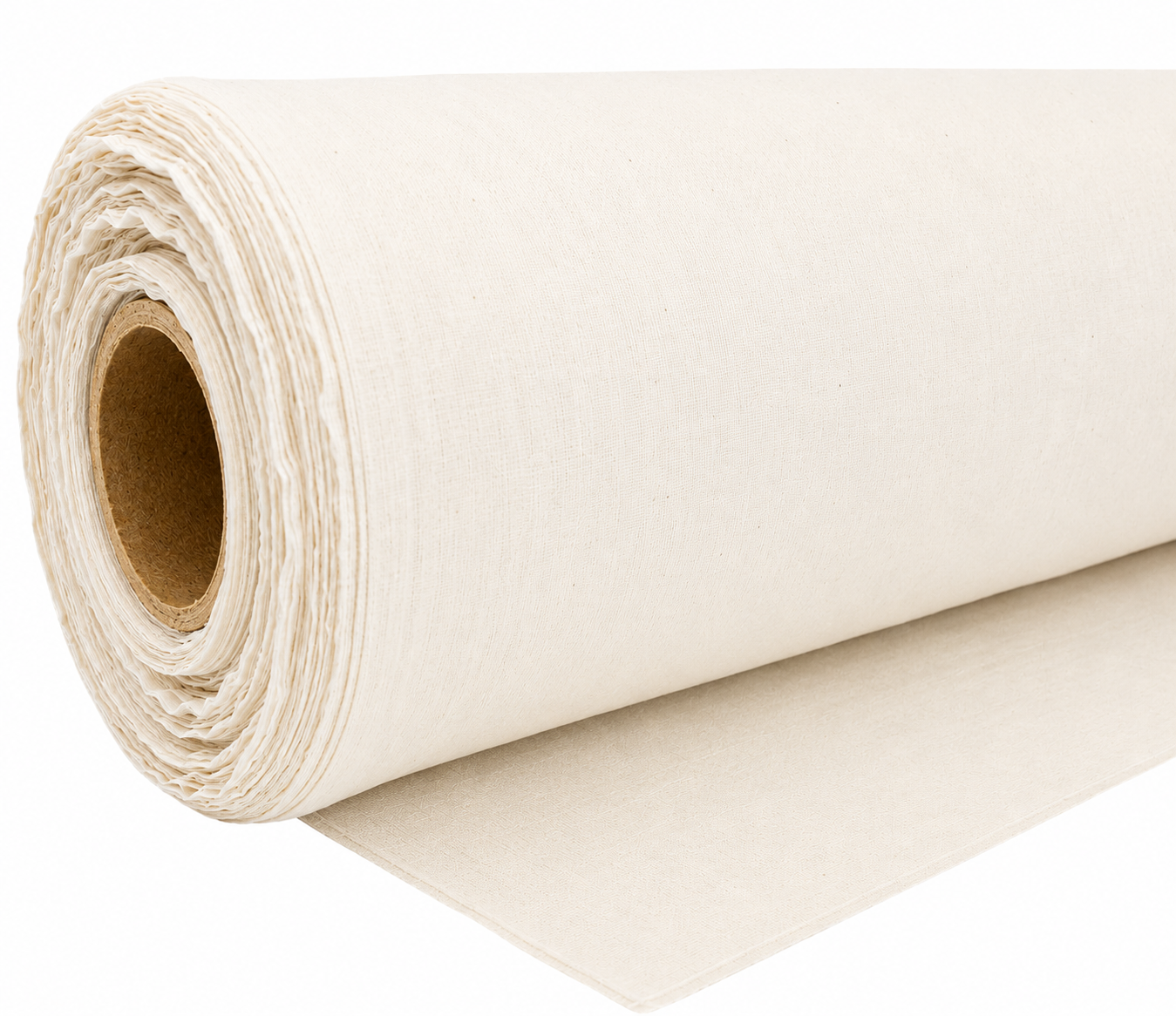 calico roll